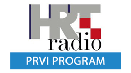 Radio HRT-HR1 Radio HRT-HR1
